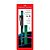 Lapiseira 0.7MM Z-PENCIL MIX (7891360666318) - Imagem 4