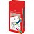 Lapiseira 0.7MM POLY SLIM MIX (S) (7891360682035) - Imagem 1