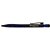 Lapiseira 0.5MM Z-PENCIL MIX (7891360666332) - Imagem 3