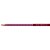 Lapis Preto Triangular GRIP 2001 TWO Tone Rosa - Imagem 2