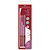 Lapis Preto Triangular GRIP 2001 TWO Tone Rosa - Imagem 3