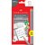 Lapis Preto Triangular Ecolapis GRIP 2001 PRATA+2 GRA - Imagem 1
