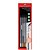 Lapis Preto Redondo Supersoft Ecolapis GLAM (7891360684541) - Imagem 2