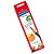 Lapis Preto Redondo Ecolapis 1205 MAX N.2 +2GRATIS - Imagem 1