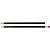 Lapis Preto Redondo Ecolapis 1205 MAX N.2 - Imagem 2