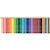 Lapis de COR Sextavado Ecolapis 72 Cores ED. Limitada - Imagem 3