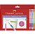 Lapiseira 0.5MM POLY Teen (S) - Imagem 1