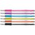 Lapiseira 0.5MM POLY Teen (S) - Imagem 2