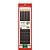 Lapis Preto Redondo 1205 MAX N.2B - Imagem 2