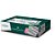 Borracha Colorida DUST Free Media 3CORES - Imagem 3
