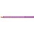Lapis Preto Triangular Ecolapis Sparkle Rosa - Imagem 5