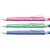 Lapiseira 0.5MM POLY Matic Super - Imagem 3