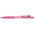 Lapiseira 0.7MM Bubble Pastel Rosa - Imagem 1