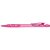 Lapiseira 0.7MM Bubble Pastel Rosa - Imagem 3