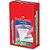 Lapiseira 0.7MM POLY Matic Super - Imagem 1