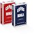 Baralho Dunga Couche 270G (7896008935061) - Imagem 1