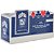 Baralho 157 Couche 275G - Imagem 1