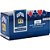 Baralho 139 Couche 290G Naipe Grande - Imagem 2