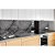 Contact Decorado 45CMX06M Marmore 5 Rolo - Imagem 3