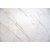 Contact Decorado 45CMX06M Marmore Carrara Rolo - Imagem 3