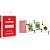 Baralho Dunga Couche 270G - Imagem 1