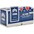 Baralho Espanhol Couche 275G - Imagem 1