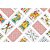 Baralho Espanhol Couche 275G - Imagem 3