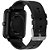 Relogio Smartwatch Multi L2 Preto - Imagem 4