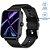 Relogio Smartwatch Multi L2 Preto - Imagem 5
