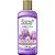 Limpador Perfumado Secar Lavanda dos ALPES 120ML. - Imagem 1