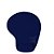 Mouse PAD Tecido SMART C/APOIO GEL AZ - Imagem 1