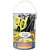 Tesoura Artesanal Decorativa ZIG ZAG G4408 Color - Imagem 2