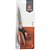 Tesoura Costura REF. 3700 LJ/GF 21,6X8,4CM - Imagem 3