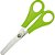 Tesoura Escolar G-0120 Cores (S) 13CM - Imagem 10