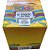 Tesoura Escolar G-0120 Cores (S) 13CM - Imagem 3