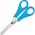 Tesoura Escolar G-0120 Cores (S) 13CM - Imagem 8