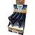 Tesoura Escolar G-0120 Preta 13CM - Imagem 1