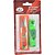 Tesoura Costura Arremate + Fita Metrica KIT - Imagem 2