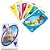 Jogo de Cartas UNO Disney Princess - Imagem 5