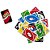 Jogo de Cartas UNO PARTY - Imagem 5