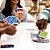 Jogo de Cartas UNO PARTY - Imagem 7