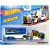 Hot Wheels DIE-CAST Caminhões de Corrida (S) - Imagem 9