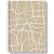 Caderno 01X1 Capa Dura Loop 80FLS. PCT.C/05 - Imagem 3