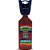 Tinta Relevo Dimensional Glitter Vermelho 35ML - Imagem 2