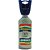 Tinta Relevo Dimensional Glitter Prata 35ML - Imagem 1