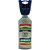 Tinta Relevo Dimensional Glitter Prata 35ML - Imagem 2