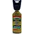 Tinta Relevo Dimensional Glitter Ouro 35ML - Imagem 2