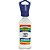 Tinta Relevo Dimensional Glitter Cristal 35ML - Imagem 2