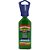 Tinta Relevo Dimensional Brilhante Verde Musgo 35ML - Imagem 1
