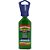 Tinta Relevo Dimensional Brilhante Verde Musgo 35ML - Imagem 2